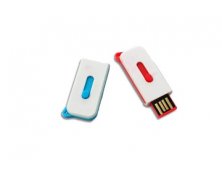 Pen Drive Personalizado IN251