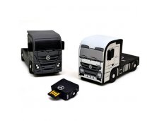 Pen Drive Caminho 3D