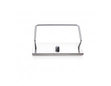 Suporte para Celular Inox