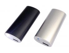 Carregador Porttil Power Bank