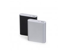 Carregador Power Bank