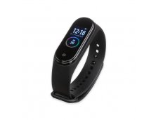 Pulseira Smartwatch
