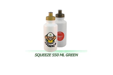 Squeeze Plstico