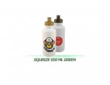 Squeeze Ecolgico Plstico